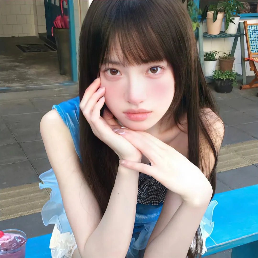 回首红颜撼山河