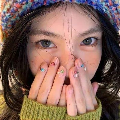 哈伊海报