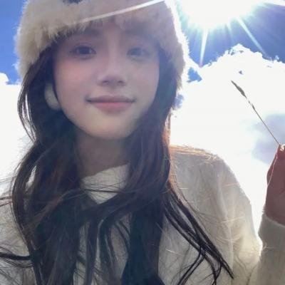 重生后我成了自己的情敌