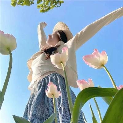 能召回前世的布米叔叔