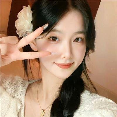 我不是说了能力要平均值么！