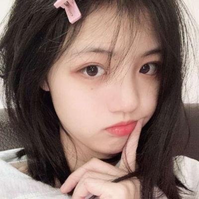 老婆相信我，咱家真是普通家庭