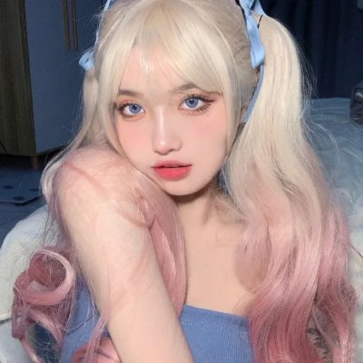 新龙门客栈剧版