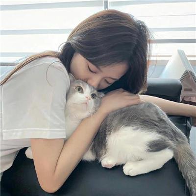 果戈里：恶灵海报
