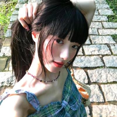 可乐山林之多彩的家园