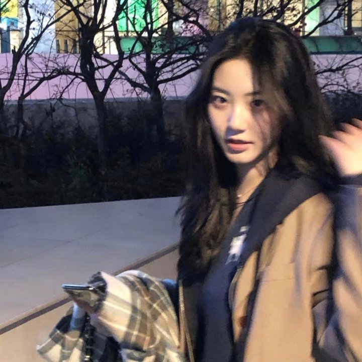 神秘博士：下一位博士