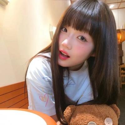 万物生灵第五季