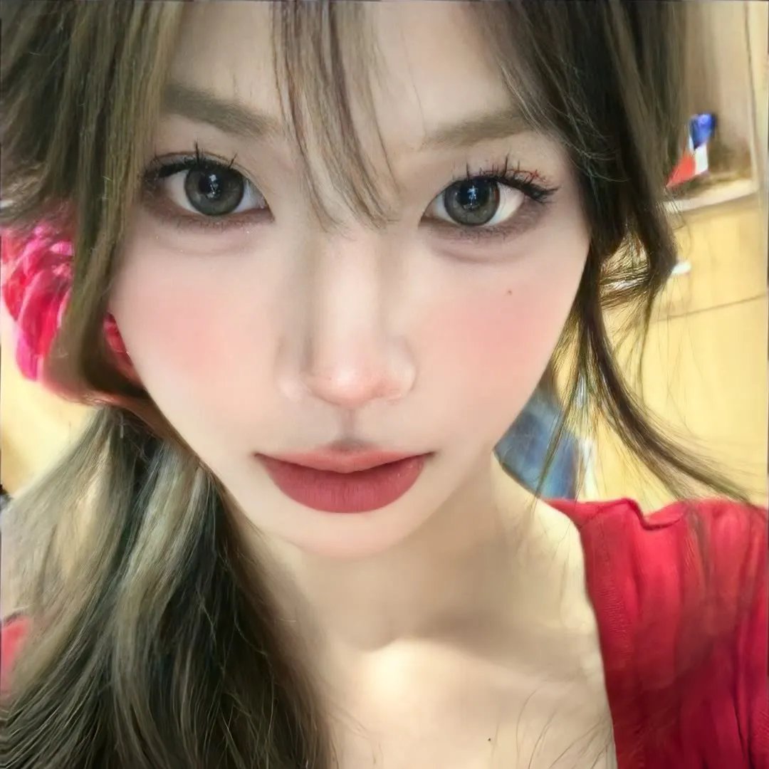 泪成河，唤母归