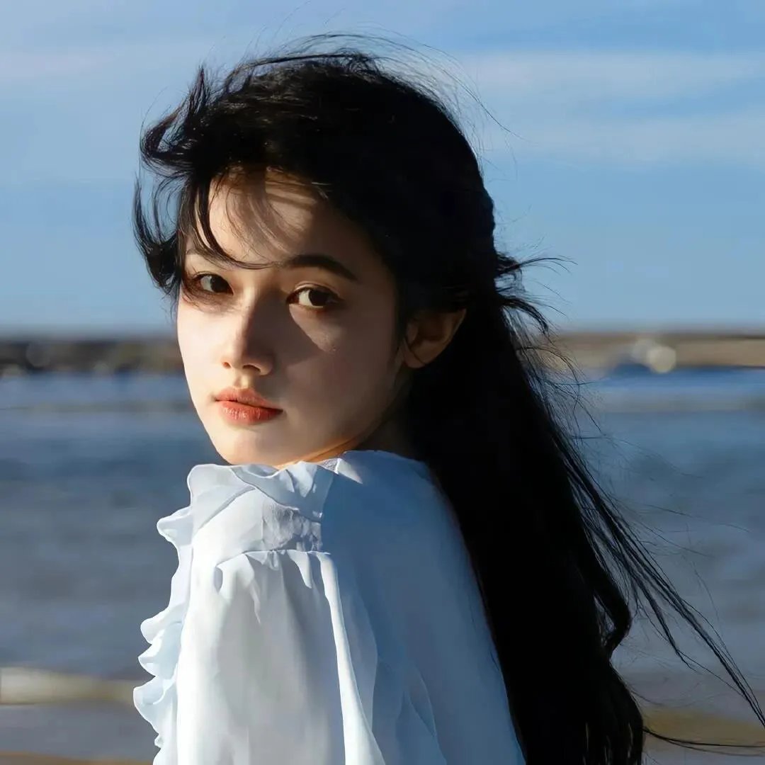 帝乃三姐妹原来很好搞定。