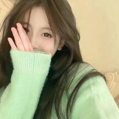 柿子坞的女人们