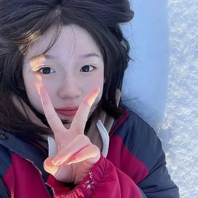 那年三万个美女向我求婚！被我拒绝