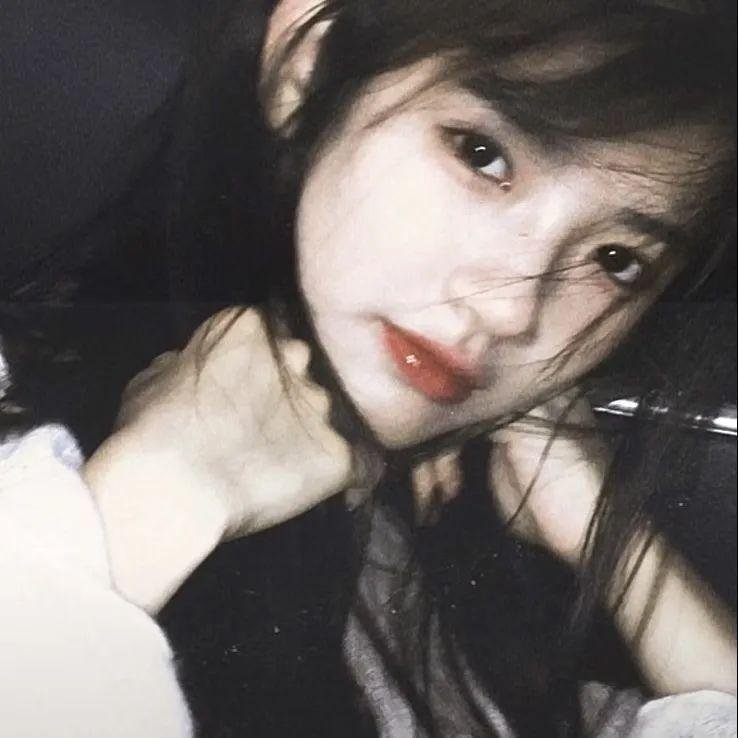 海军罪案调查处：新奥尔良第七季